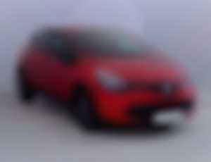 Renault Clio 1.2 16V
