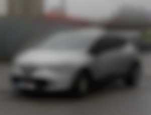 Renault Clio Energy TCe 90 Limited