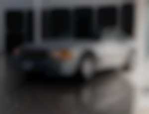 Mercedes-Benz SL 300-24 