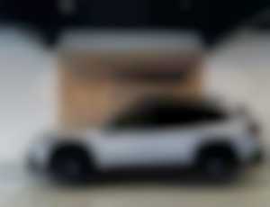 Subaru Outback 2.5i ES Style AWD Lineartronic 