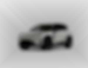 Lynk  Co 08 MORE PHEV 