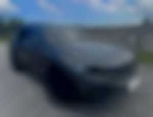 Volkswagen Touareg 3.0 V6 TDI SCR 286k R-Line 4Motion Tiptronic 