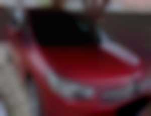 Citroen C4 Hatchback 96kw Automat 