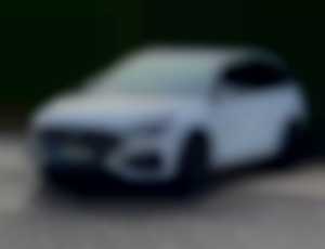 Hyundai i30 CW 1.5i CVVT Family 