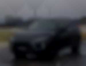 Mitsubishi Eclipse Cross EclipseCross 1.5T MIVEC I...