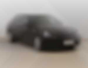 Mercedes E E 350 CDI, Automat, Kůže, Navi