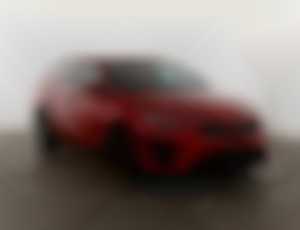 Kia Ceed 1.5 T-GDI, ACC, FullLed, DPH, 1. Maj