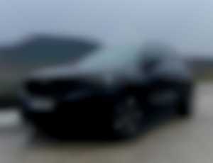 Volvo XC40 P8 Recharge Twin motor AWD 91 SOH 