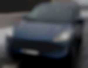 Ford Kuga 1.5 TDCi EcoBlue 120k Trendy Titanium 88kW120HP M6 