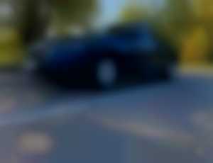 Škoda Octavia 1.5 TSI e-TEC Ambition DSG 