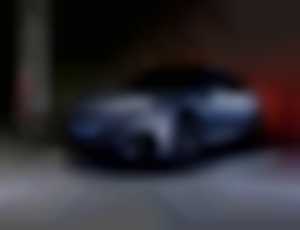 Volkswagen Arteon Shooting Brake 4MOTION R-Line 14... 