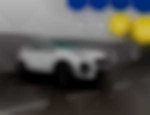 Kia Sportage 1.6 CRDi mHEV GT-Line 4WD AT 