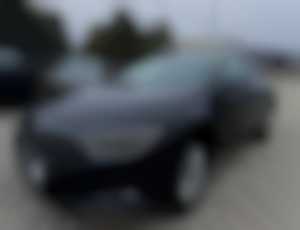 Volkswagen Passat 2.0 TDI BMT Highline Business 