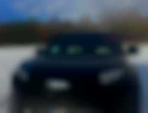 BYD ETP 3 BYD Leooard 3 ultra 4x4 