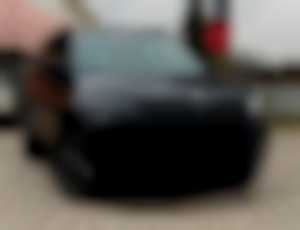 Škoda Kodiaq 2.0 TDI SCR EVO Sportline DSG 4x4