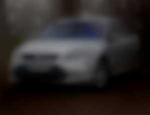 Ford Mondeo Combi 2.0 TDCi DPF (163k) Titanium S A...