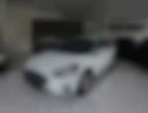 Ford Focus Kombi 1.5 TDCi EcoBlue Adventure AT