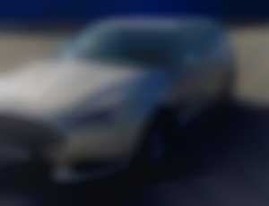 Ford Mondeo Combi 2.0 TDCi 180k Duratorq Titanium ...