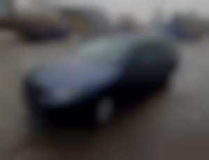 Škoda Octavia Combi 2.0 TDI EleganceStyle