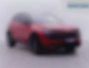 KIA Sportage 1.6 GT Line