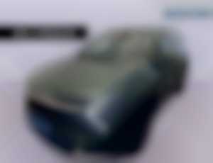 KIA Sportage 1.6 4x4