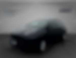 Kia Sportage 1,6 GDi Zlatá edícia