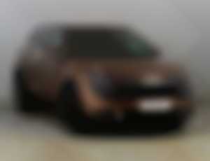 Kia Sportage 1.6 T-GDIExclusive ,