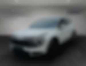 Kia SPORTAGE 1,6 T-GDi MHEV 2WD 7DCT GOLD110kW150...