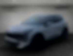 KIA SPORTAGE 1,6 T-GDi FWD 7DCT PLATINUM 110kW150...