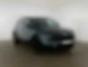 Kia Sportage 1.6 T-GDITop ,