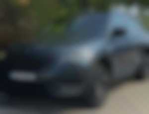 Škoda Kodiaq 2.0 TDI SCR RS DSG 4x4 