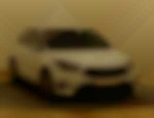 Kia Ceed 1.5 T-GDI, Automat, ČR,1.maj