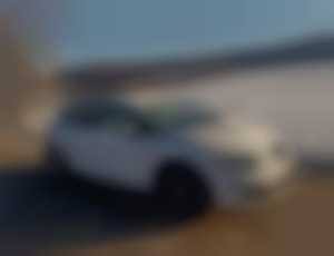 SEAT LEON 1.4 BENZÍN 63 KW NAJ.167000 KM ROK VÝROBY 2009