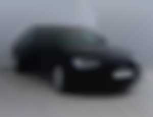 Audi A6 3.0 TDI, 4X4, Automat, Serv.kniha