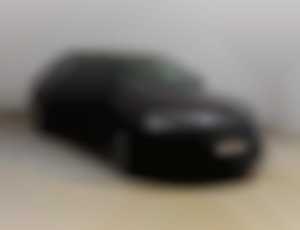 Audi A6 3.0 TDISport , Automat, Serv.kniha