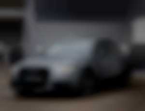 Audi A6 3.0 TDI DPF quattro S tronic  AJ NA SPLÁT...