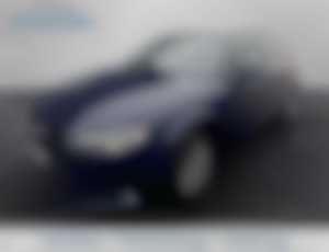 Audi A3 Sportback 1.5 TFSI ACT Sport S tronic AUTOMATNAV DOVOZ Z NEMECKA 