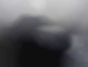 Nissan Navara 2.3 dci Double Cab 4x4