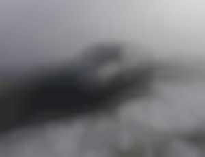 Nissan Navara DoubleCab dCi 190 N-Trek AT