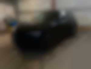 Alfa Romeo Stelvio 2.9 V6 Bi-T. 382 kW Quadrifogl