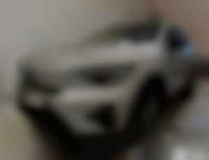 Volvo C40 C40 Recharge 231k Ultimate AT 170kW231HP A1 