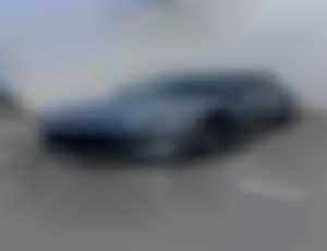 VW PASSAT COMBI 202514.500km360 KAMERA - MŔTVY UHOL