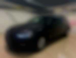 Volkswagen Passat Variant 2.0 TDI EVO Business DSG