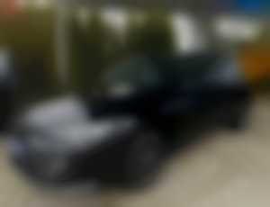 Volkswagen Passat Variant Elegance 2.0 TDI 110kW ...