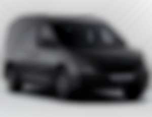 Ford Tourneo Connect L2 1. 5 EcoBoost PHEV 150k A6...