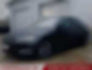 Škoda Superb Laurin  Klement 4x4 DSG 2,0 TSI 206k... 