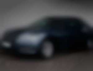 ŠKODA Superb 2.0 TDI Ambition 2020