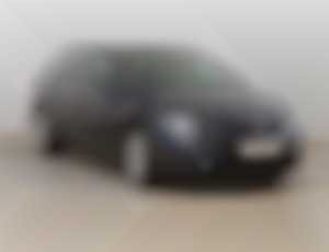 Seat Leon 1.5 TSI, Tempomat, Park. senzory