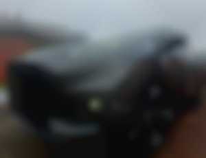 Ford Puma EcoBoost 155 mHEV ST-Line X AT