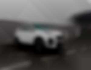 Kia Sportage 1.6CRDi 100kW mHEV GT-Line AWD AT7 032021